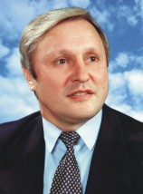 Бойченко И.В.