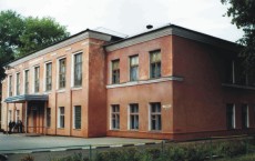 Яковлевская школа