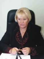 Мирошникова Н.И.