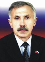 Секретарь районного Совета - Гнидкин Н.В.